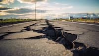 7.7 Magnitude earthquake hits off Indonesia's Flores Coast, Tsunami warning issued