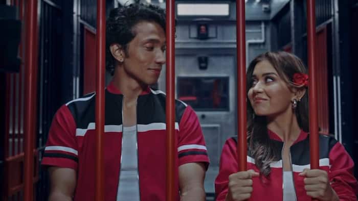 Lock Upp 2: Who are Yogesh Rawat and Akanksha Chaudhary, the latest contestants to join the show?