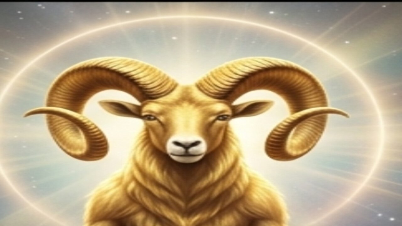 Zodiac Mystery: मेष राशि का चिन्ह ‘मेढ़ा’ ही क्यों है? कभी सोचा है आपकी ...