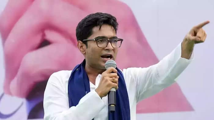 Will Abhishek Banerjee appear before CID in alleged forged-signature case? Here's what we know so far