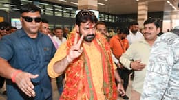 पवन सिंह की राजनीति में एंट्री! BJP ने बिहार परिषद चुनाव के लिए दिया टिकट, लिस्ट में और कौन-कौन?
