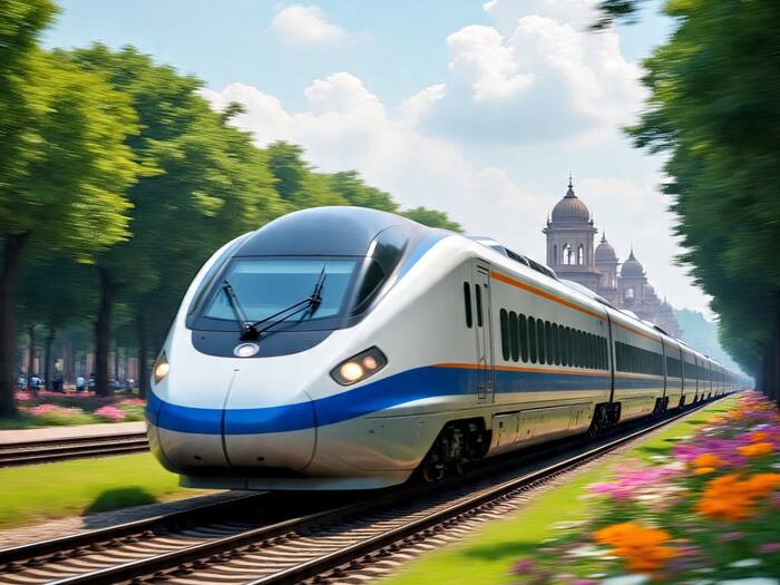 Station Manager Recruitment