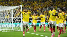 FIFA World Cup 2026: Which teams have qualified for Round of 32 so far? Which teams have been eliminated? All you should know