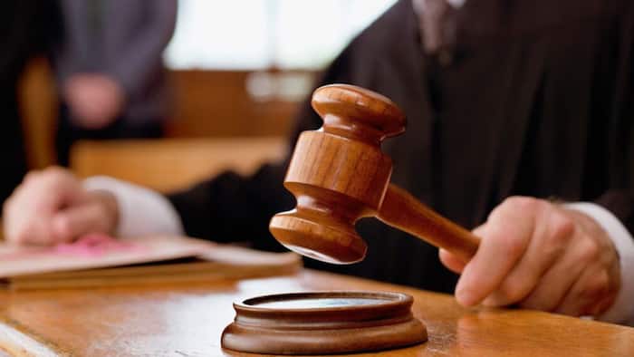 delhi court