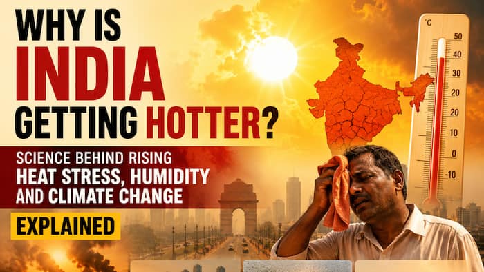 delhi heat wave