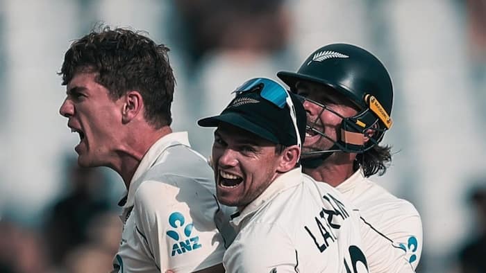 eng vs nz