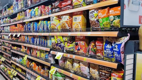 100% Label Ban: How will FSSAI’s decision affect popular brands from July? Is it beneficial for consumers?