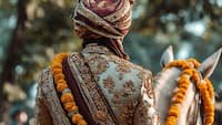 Viral Wedding: दूल्हे की डिमांड सुनकर दुल्हन के पिता की मौत, गुस्साए लोगों ने बारातियों को बंधक बनाकर पीटा