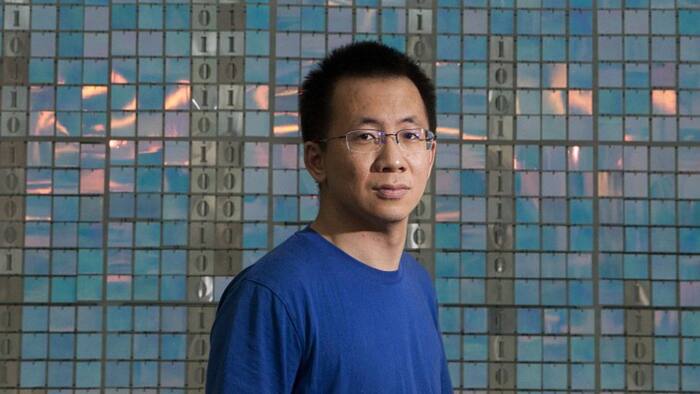 How AI makes you billionaire