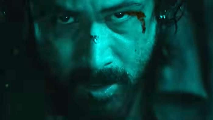 Awarapan 2, Awarapan 2 Teaser, Emraan Hashmi, Disha Patani, Awarapan Sequel, Emraan Hashmi New Movie, Bollywood News, Awarapan Movie, Awarapan 2 Release Date, Mukesh Bhatt, Vishesh Films, Hindi Entertainment News