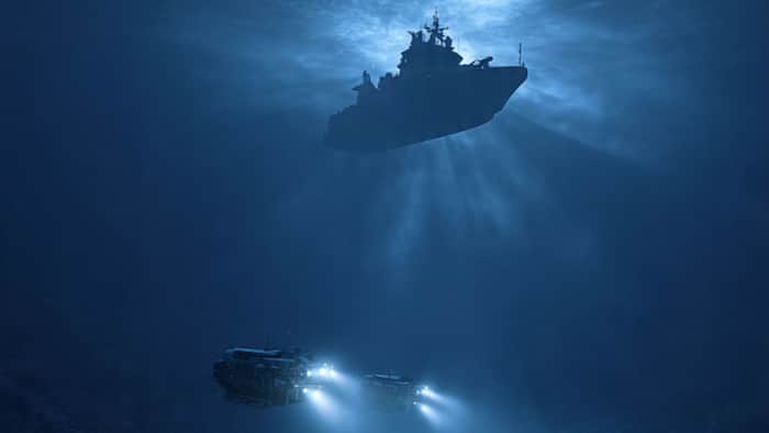 India sea strength increase  3