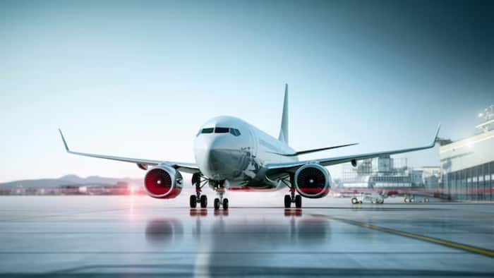 Bharatiya Vayuyan Adhiniyam Explained: How are airfares currently determined in India and what role does Centre play in regulating them?