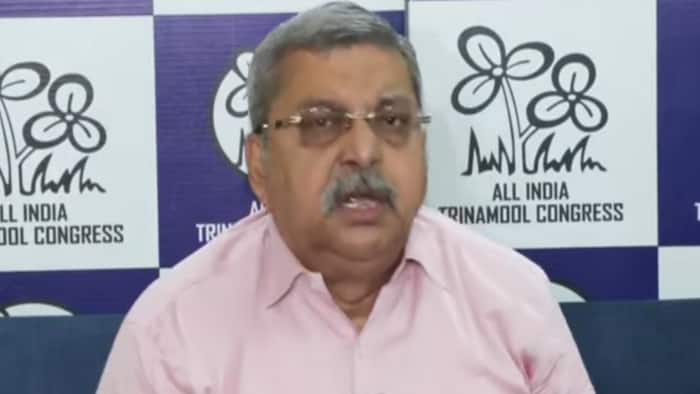 kalyan banerjee
