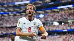 FIFA World Cup 2026: England and Ghana share the spoils at Boston