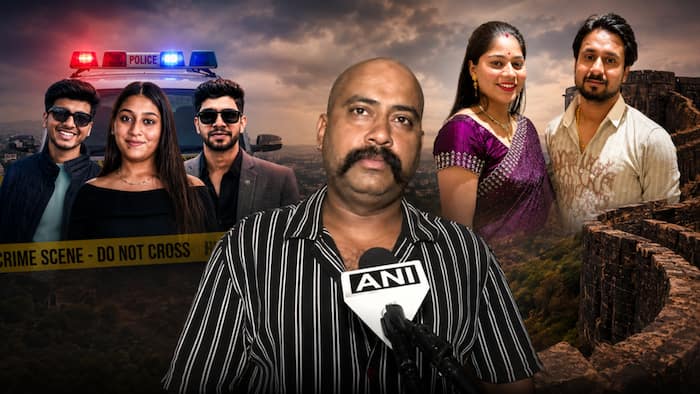 ketan agarwal murder siya goyal raja raghuvanshi sonam raghuvanshi