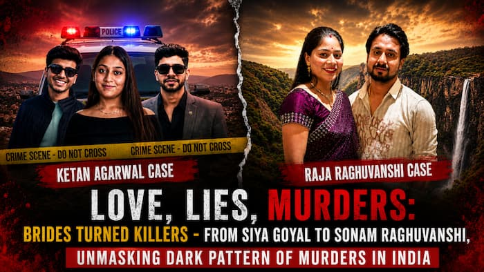 ketan agarwal siya goyal raja raghuvanshi sonam raghuvanshi murder