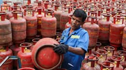 LPG, PNG prices June 22, 2026: Check domestic, commercial cylinder rates in Delhi, Mumbai, Bengaluru, other cities