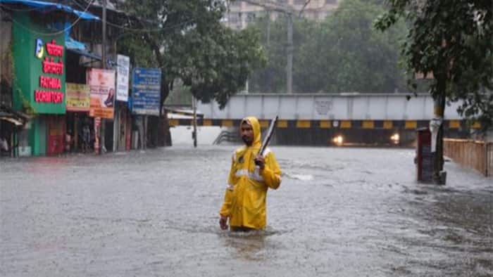 maharashtra monsoon