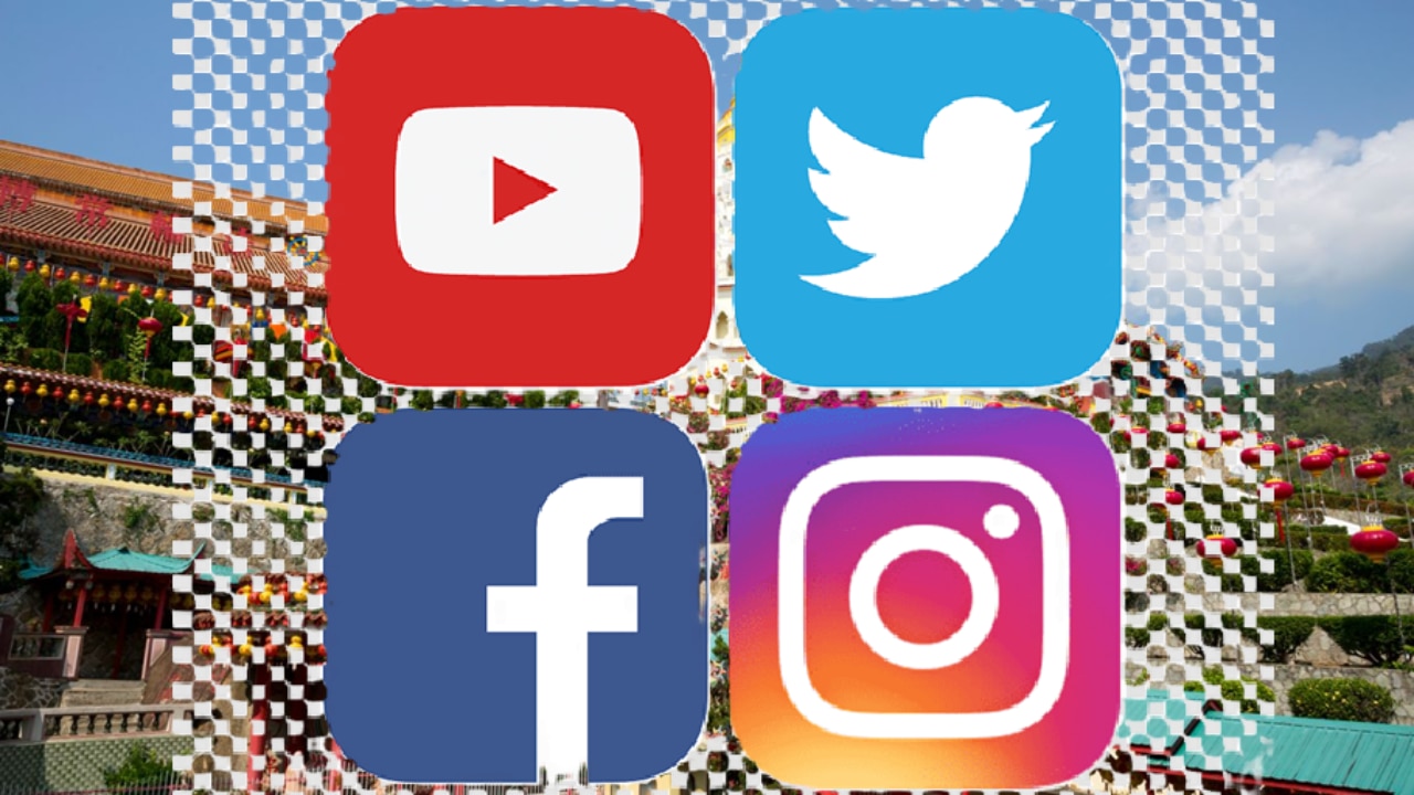Instagram, TikTok BANNED: This country blocks social media accounts for teenagers — not China, Russia or US – Here’s Why