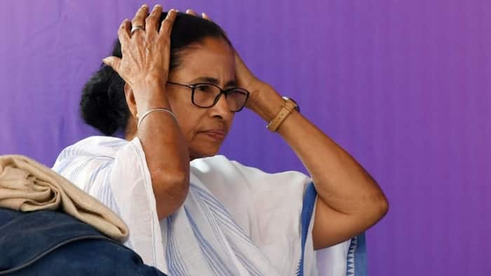 TMC Crisis Big Update: Mamata Banerjee in massive trouble as Sushmita Dev quits Rajya Sabha; Will she join the rebel camp?