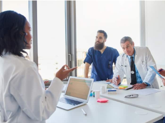 As Aesthetic Medicine Expands, the Push for Common Training Standards Gains Momentum
