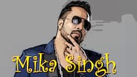 22 साल में 160 बार आई बारात की बात, लेकिन 49 के Mika Singh ने हर बार क्यों कहा 'ना'?