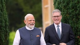 Luxury cars, whisky, gin prices: What gets cheaper under the India-UK FTA, how Indian exporters benefit
