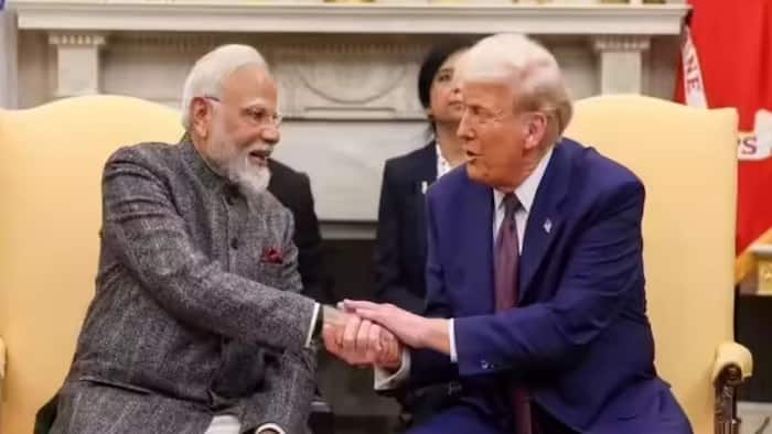 PM Modi likely to visit US for G20 Summit in December, bilateral with Trump expected; Canada visit also on cards