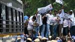 क्या फिर लीक हुआ NEET UG का पेपर? NTA ने दिया बड़ा अपडेट, जानें छात्रों को दी क्या सलाह