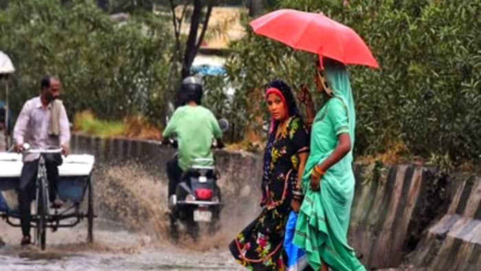 noida weather