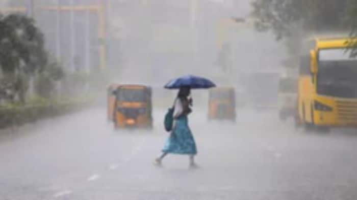 noida weather