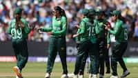T20 World Cup: पाकिस्तान को बड़ा झटका, भारत के खिलाफ मैच में हुई थी ये गलती, ICC ने लिया एक्शन