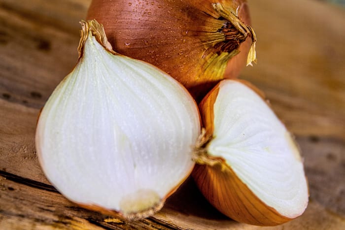 Can Onion Juice Help To reduce Blood Sugar level
