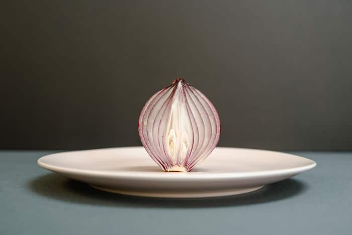 Can Onion Juice Help To reduce Blood Sugar level