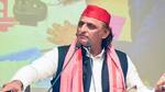 राम मंदिर के दान को लेकर गरमाई राजनीति, अखिलेश यादव के आरोपों पर ट्रस्ट ने खोला हिसाब-किताब