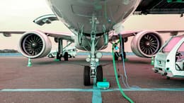 Russia bans aviation fuel exports till November 30, what it means for global fuel markets
