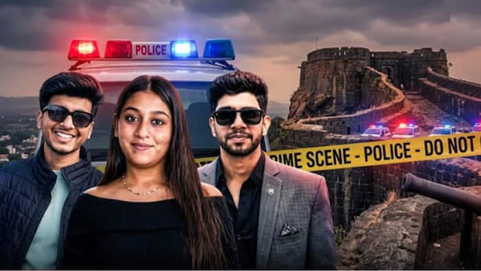 siya goyal ketan agarwal chetan murder case