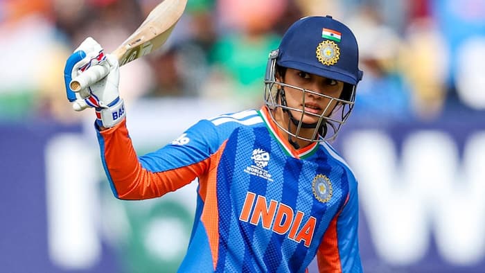 mandhana