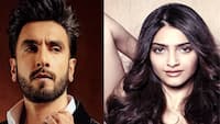 क्या इसी वजह से कभी नहीं बनी Ranveer-Sonam की ऑन-स्क्रीन जोड़ी? रिश्तेदारी वाला है मामला