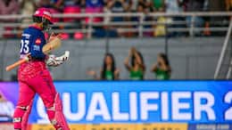It will be history, Former India and Ireland cricketer looking forward to Vaibhav Sooryavanshis debut in Ireland, he is...