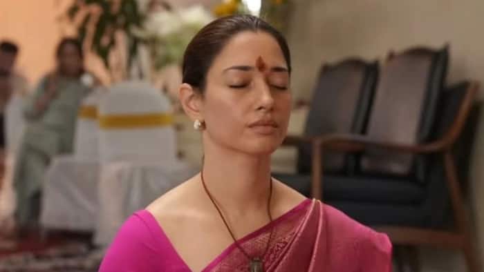 Tamanna bhatia  1