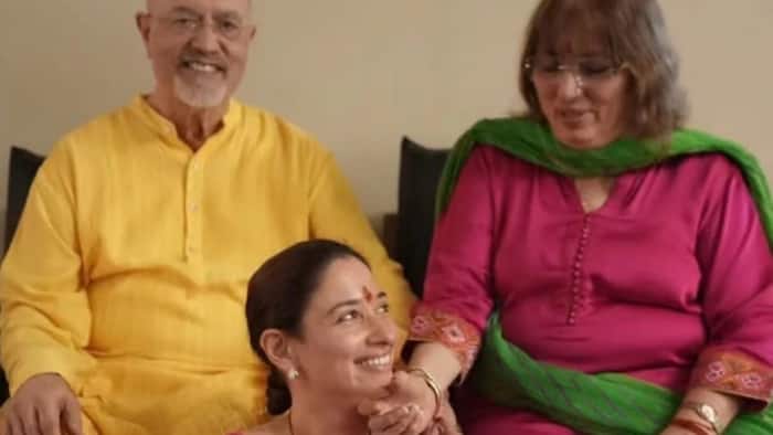 Tamanna bhatia  2