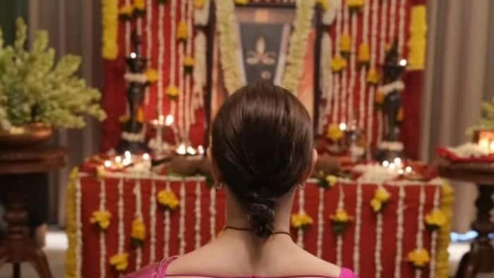 Tamanna bhatia  3