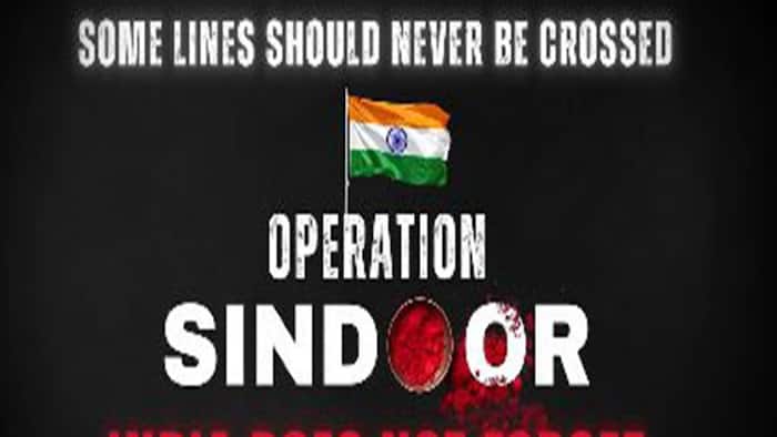 Names of 6 soldiers martyred during Operation Sindoor made public for the first time; to be immortalised at National War Memorial