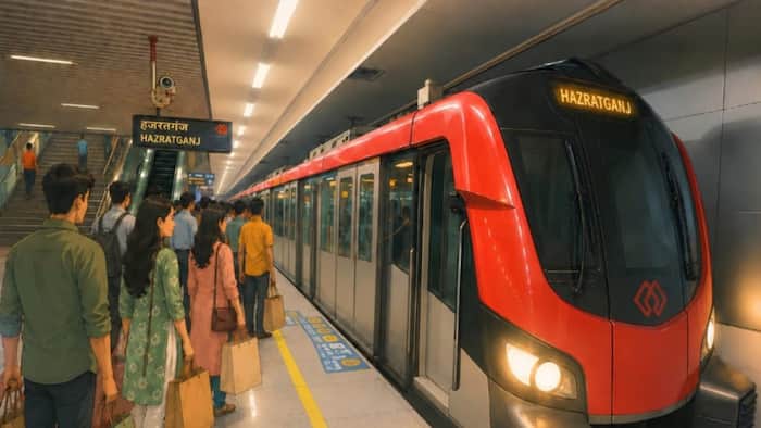 Attention commuters! Kanpur Metro services to remain closed today due to this reason; to resume on...
