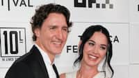'Boyfriend duties call': Justin Trudeau breaks silence on choosing to watch Team USA FIFA World Cup opener over Canada’s match