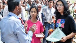 CUET UG 2026 Result news: NTA CUET UG final answer key released at cuet.nta.nic.in; direct link, how to check