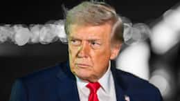 US Senate passes resolution seeking to limit Donald Trumps Iran war powers