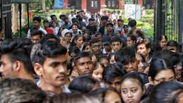 CUET UG 2026 Result news: Step-by-Step guide to check NTA CUET scores when announced? Know marking scheme