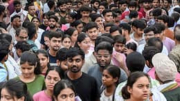 NEET UG 2026 Re-exam concludes across India; Whats next for aspirants? Check Students reactions, result updates